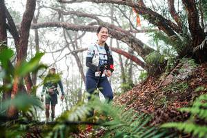 BIB: 
                            <button type="button" onclick="openModal(26297916)" class="btn btn-primary btn-sm float-right btn-popup" data-toggle="modal" data-target=".modal-high-quality">
                        <i class="fas fa-shopping-cart"></i> Add to Cart
                    </button>
                                            <button type="button" onclick="isThisMe(26297916, true)" class="btn btn-success btn-sm float-right btn-popup btn-isme hidden" data-toggle="tooltip" data-placement="bottom" title="นี่คือรูปของคุณใช่ไหม คลิกที่นี่เพื่อเอาเข้าอัลบั้ม">
                        <i class="fas fa-plus"></i> Add to album
                    </button>
                    <button type="button" onclick="isThisMe(26297916, false)" class="btn btn-warning btn-sm float-right btn-popup btn-isnotme hidden">
                        <i class="fas fa-ban"></i> Remove from album
                    </button>